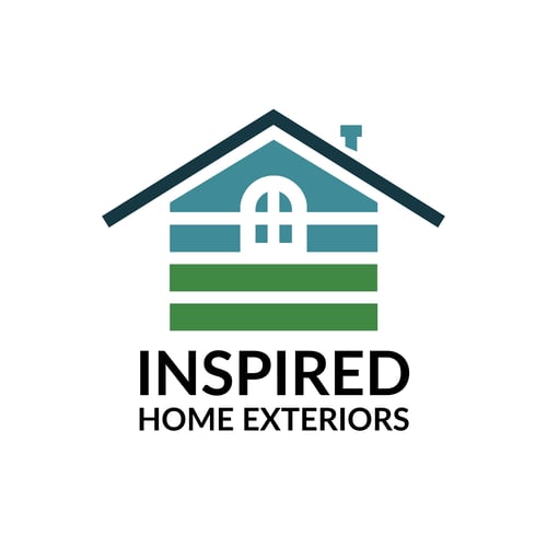 Inspired Home Exteriors