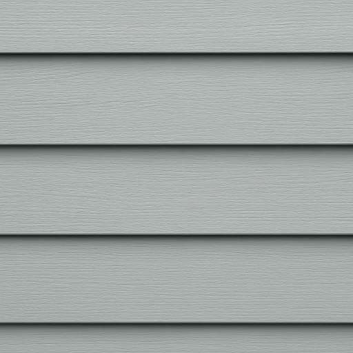 Lap Siding
